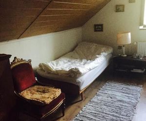 LA DIVA residence Trencianske Teplice Slovakia