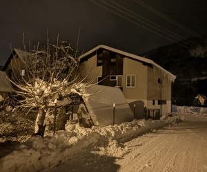 Ubytovanie Terchová 68 Terchova Slovakia