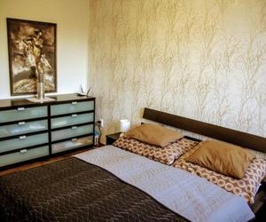 Apartmán II Terchová Terchova Slovakia