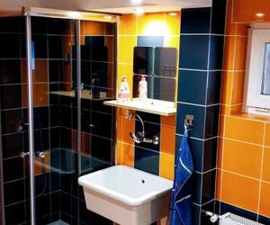 Privat Stara Lesna Stara Lesna Slovakia