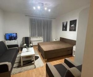 Apartman 101 Fatrapark 1 Ružomberok Ruzomberok Slovakia