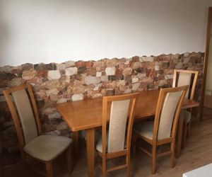 DELI Tatry Apartment Poprad Slovakia