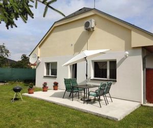 XLSuite Piestany Slovakia