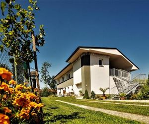 Apartmány Anna Besenova Slovakia