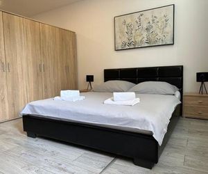 Apartmány Košice Kosice Slovakia