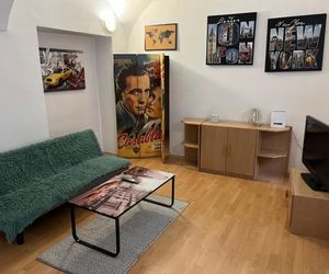 Comfort in the heart of Košice Kosice Slovakia