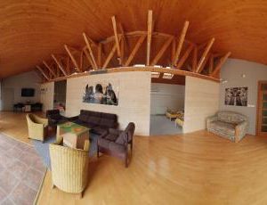 studio in the heart of Košice Kosice Slovakia