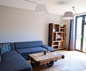 AH Luxury SmartHome Corner House Kosice Slovakia