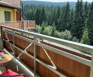 Apartmánový dom Tatran, Apartmán A32 Donovaly Slovakia