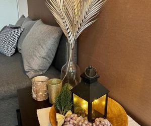 Apartmán SUZANNE Banska Bystrica Slovakia