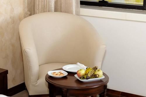 صورة الفندق 4