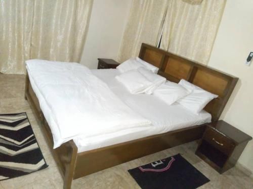 صورة الفندق 1
