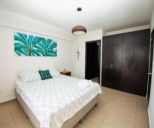 Brand New, Cozy & Beautiful Apartment at Best Location! San Salvador El Salvador