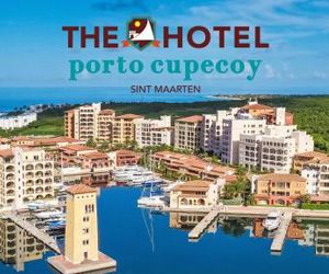 The Hotel Porto Cupecoy Philipsburg Netherlands Antilles