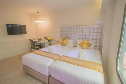 Hotel Photo 15