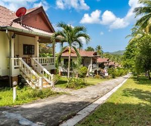 Tropical Home Koh Phangan Phangan Island Thailand