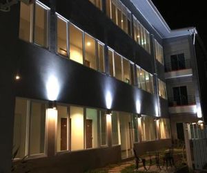 The Like hotel Udon Thani City Thailand
