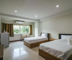 DD Place Amphoe Muang Suphan Buri Thailand
