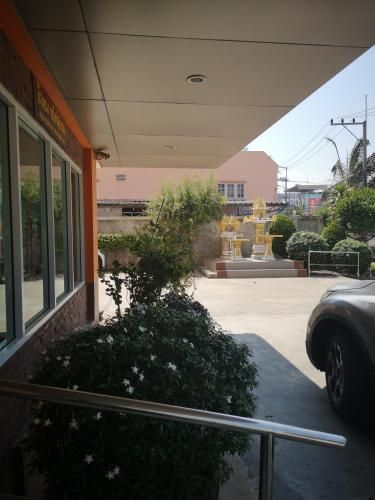 صورة الفندق 17