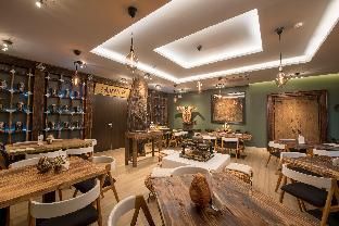 صورة الفندق 22
