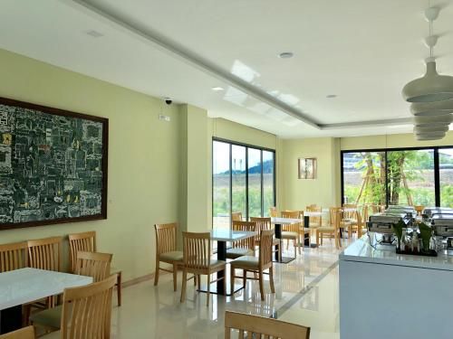 صورة الفندق 9