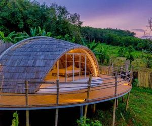 Jaiyen Eco Resort Koh Yao Noi Thailand