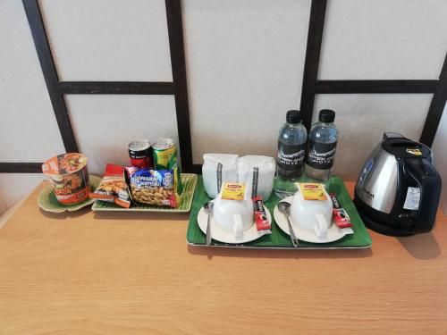 酒店图片 13