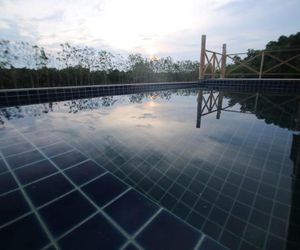 Maekarn Pool Villa Ban Mai Nong Hoi Thailand