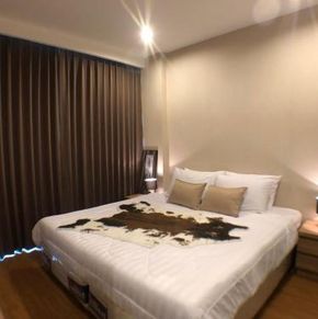 NearBy Hotel