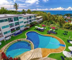 Butterfly Two Bedroom Appartement Karon Thailand
