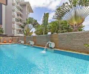 Chic Condo Karon Thailand