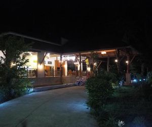 Pru Valley Thaley Tai Resort Ban Yang Duan Thailand