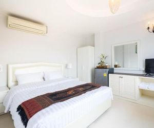 Baan Anodat Nonthaburi City Thailand