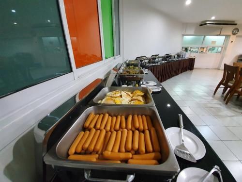 Hotel Photo 13
