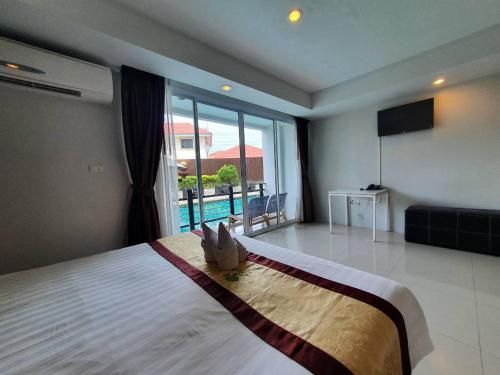 Hotel Photo 22