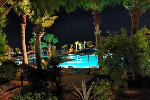 صورة الفندق 2