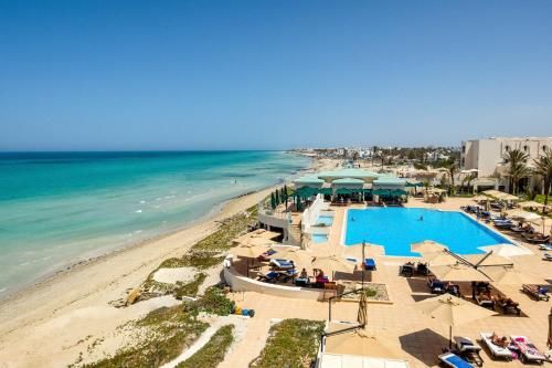 Hotel Photo 17