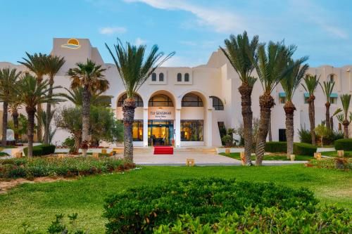 Hotel Photo 24
