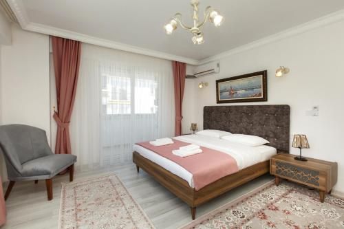 صورة الفندق 2