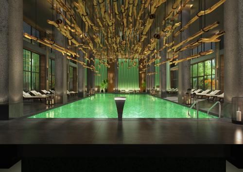 Hotel Photo 22
