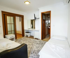 dalyan yağmur hotel Dalyan Turkey