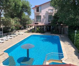 Dalyan Nehir suit hotel Dalyan Turkey