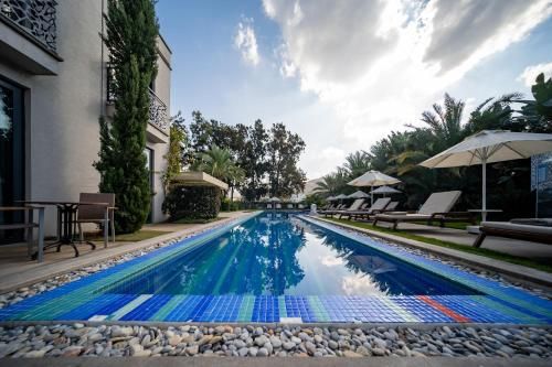 Hotel Photo 24