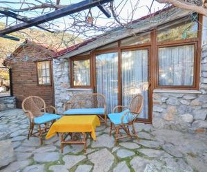 Villa Cottage Sogut Village Marmaris daily weekly rentals Turunc Turkey