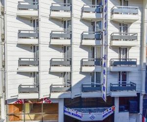 MARİNA HOTEL Izmir Turkey