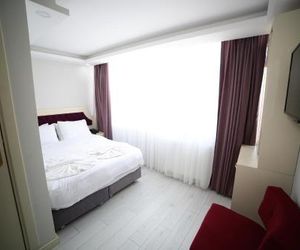 taksim diamond hotel Istanbul Turkey