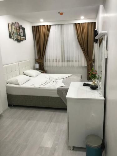 صورة الفندق 1