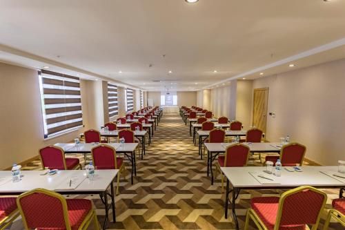 Hotel Photo 19