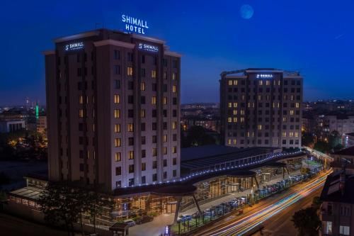 Hotel Photo 23