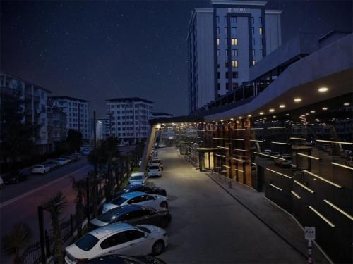 Hotel Photo 24